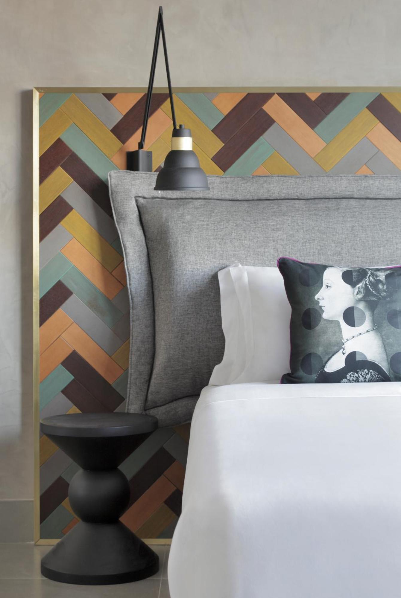 Quarto Deluxe com Cama King e Banheira de Hidromassagem,1282767625:JPEG